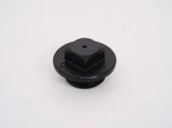PLUG             Part #V0511-65170