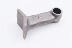 FLAIL CAST Part #7191320