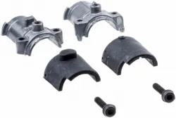 COMPRESION SLEEV Part #537309601