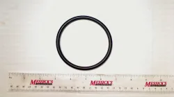 O-RING 78 X 5-6 Part #9375530