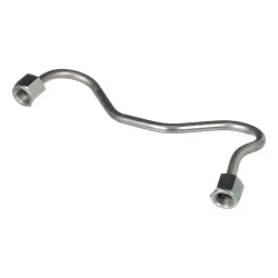 PIPE, INJECTION Part #504373516