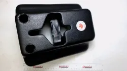 LIGHT HOUSING Part #86542118