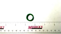 BAND             Part #86581717