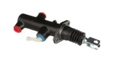 PUMP, HYDRAULIC  Part #87354670