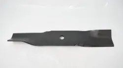 17" High-Lift Mower Blade* Part #942-04417
