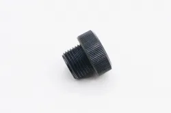 CAP Part #66591-11460