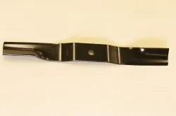 BLADE 42-H30-IN Part #K5559-34330