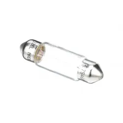BULB             Part #10863090