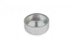 PLUG             Part #4895408