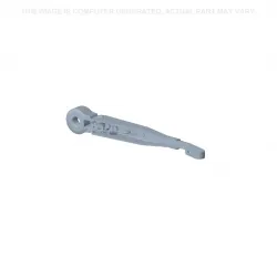 WIPER ARM Part #84323115