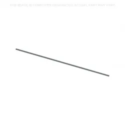 New Holland TUBE             Part #8827