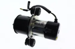 PUMP ASSY., FUEL Part #16700-758-003