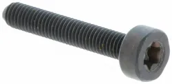 SCREW Part #503215330