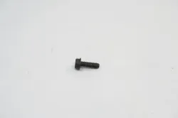 Screw Fastener Part #573925801