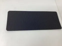 MAT, MAIN FRAME  Part #7K501-11510