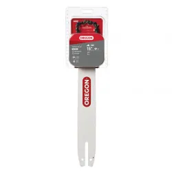 COMBO, 160SDEA074/ 91PX055 SDG Part #557502
