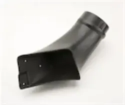 CHUTE-DISCHARGE Part #731-0925C