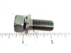 bolt Part #01133-51025