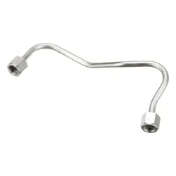 PIPE, INJECTION Part #504373517
