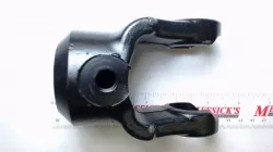 YOKE Part #788079