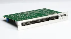 PRINTED CIRCU Part #84036156