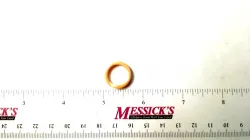 BAND             Part #86581716