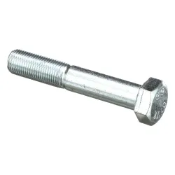 BOLT             Part #LDR5002761