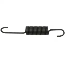 SPRING-EXTENSION Part #732-1022