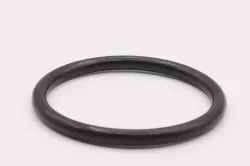 O-RING Part #04810-00600