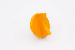 ASSY PLUG, O/FIL Part #1G386-33080
