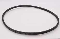 BELT-V Part #76700-40850
