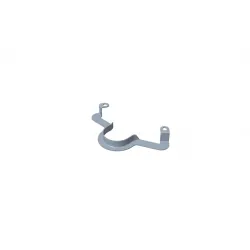 GUIDE-BELT Part #108-8110-03