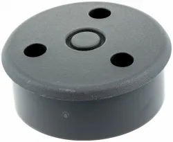 WHEEL FRONT WHEE Part #579457201