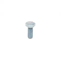 BOLT  5/16-18 X 3/4 Part #5025011X6SM