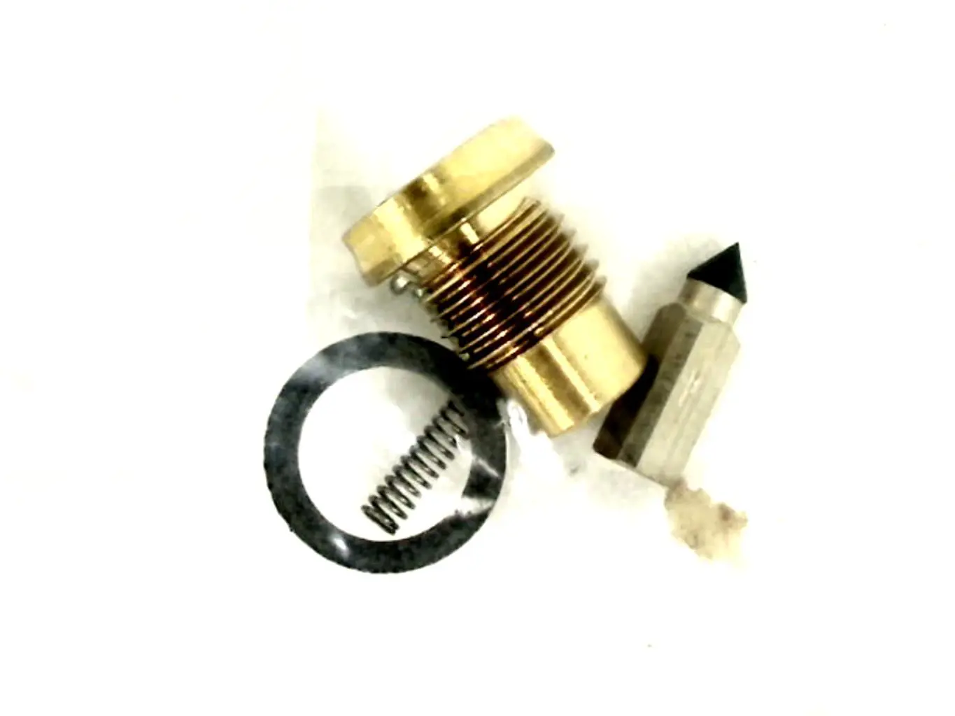Case IH #A182056 KIT VALVE