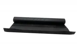 DRAPER Part #84203799