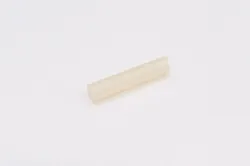 NYLON PEG 03/16" Part #70060-00382