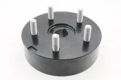 DRUM, 5 BOLT (HS Part #K3811-11092