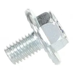 SCREW Part #51400559