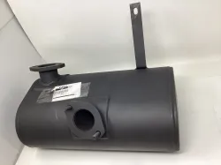 Muffler Part #K1253-83113
