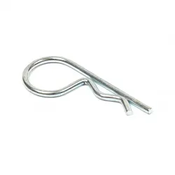 PIN  HAIR  .0915 X 1-7/8 Part #5025210YP