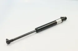Kubota #K2581-54270 DAMPER, BONNET O