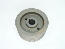 BELT,V PULLEY 4 Part #KT19139000