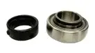 BEARING ASSY Part #325103GV