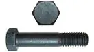 BOLT, SHEAR      Part #58118