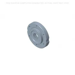 FLANGE Part #812085-739X