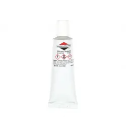 SEALANT-LIQUID Part #100106
