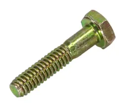 CS .250-20X1.250 Part #704916
