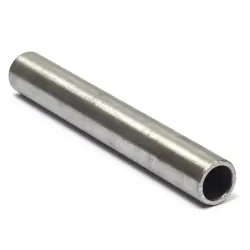 TUBE-0.625OD  4. Part #1734841SM