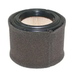 Air Filter Element Assembly Part #11029-0049